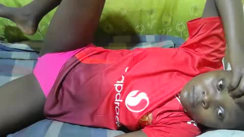 blackslim_girl2 online show from 11.16.25