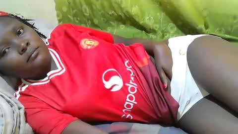 blackslim_girl2 online show from 01.14.26