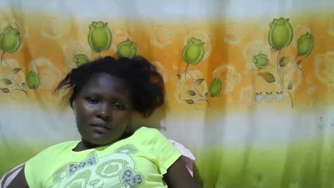 blackslim_girl2 online show from 02.26.26