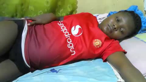 blackslim_girl2 online show from 03.14.26