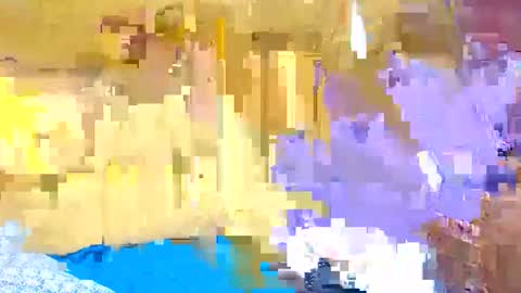 Snapshot of blackslutyass chatting on 09.25.25 blackslutyass online show from 09.25.25