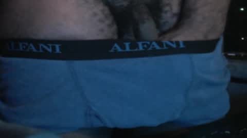 Snapshot of blackstarstrokes chatting on 12.23.24 grower online show from 12.23.24