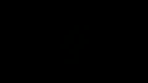 blackstud2000 online show from 02.17.25