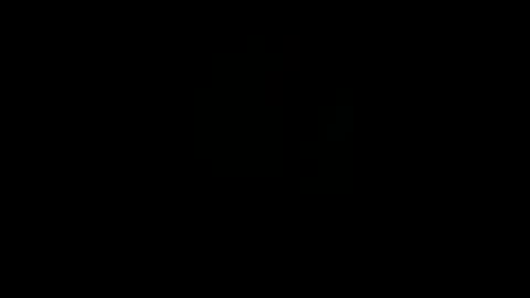 blackstud2000 online show from 03.08.25