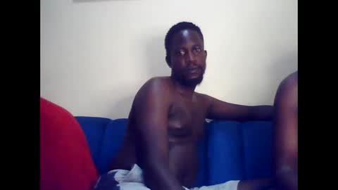 blacksweet254 online show from 06.10.26