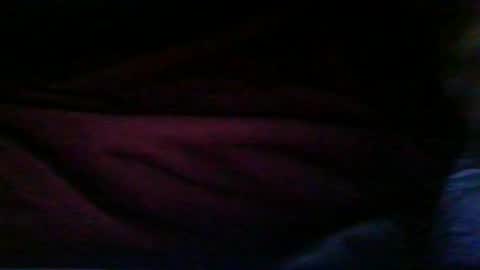 blackteddybear online show from 02.03.26