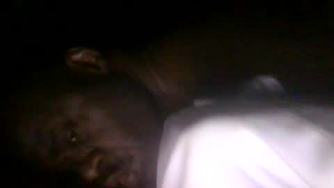 blackteddybear online show from 02.06.26