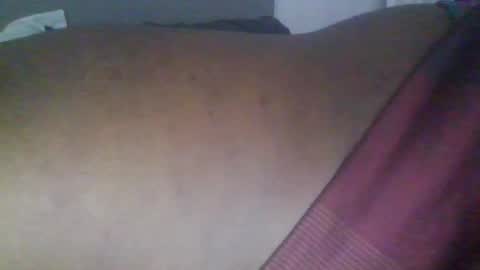 blackteddybear online show from 02.06.26