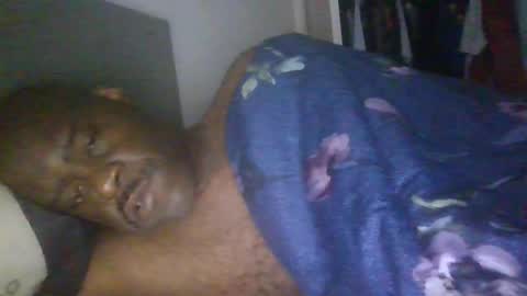 blackteddybear online show from 02.07.26