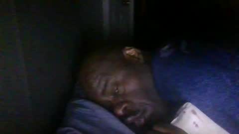 blackteddybear online show from 02.08.26