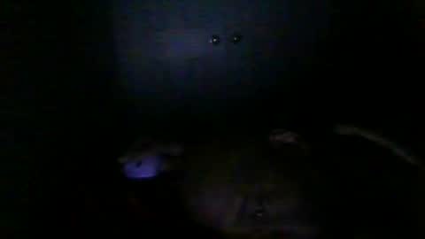 blackteddybear online show from 02.23.26