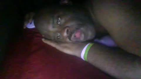 blackteddybear online show from 02.26.26