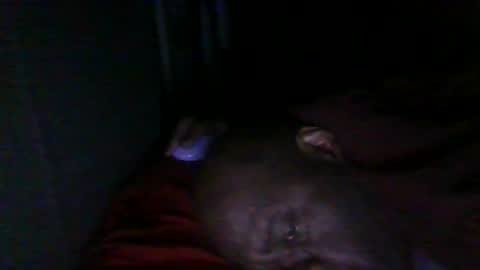 blackteddybear online show from 02.28.26