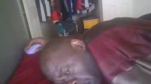 blackteddybear online show from 03.01.26