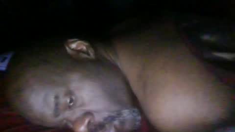 Snapshot of blackteddybear chatting on 05.31.26 blackteddybear online show from 05.31.26