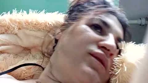 BlackVBarbie online show from 11.26.25