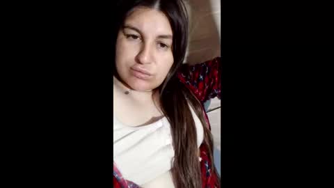 BlackVBarbie online show from 04.03.26