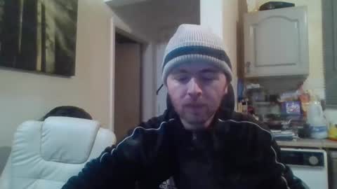 blackvswhite2022 online show from 12.27.24