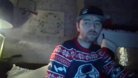 blackvswhite2022 online show from 12.31.24