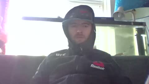 blackvswhite2022 online show from 01.02.25