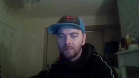 blackvswhite2022 online show from 01.03.25