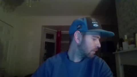 blackvswhite2022 online show from 01.04.25