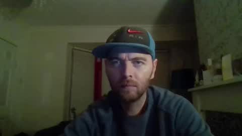 blackvswhite2022 online show from 01.05.25