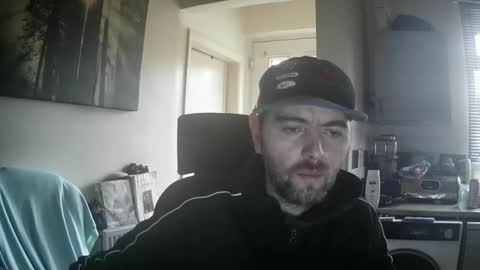 blackvswhite2022 online show from 01.07.25