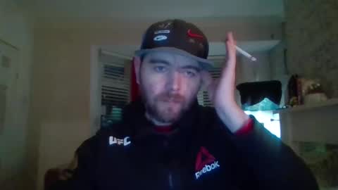 blackvswhite2022 online show from 01.19.25