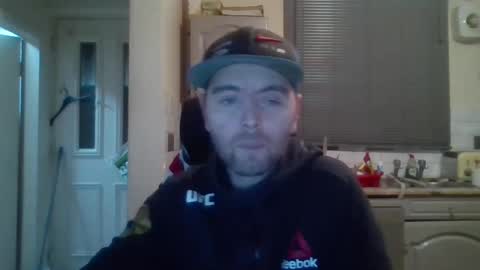 blackvswhite2022 online show from 01.24.25