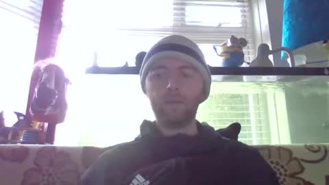 blackvswhite2022 online show from 01.27.25