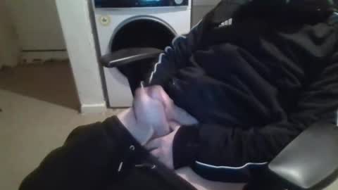 blackvswhite2022 online show from 01.28.25