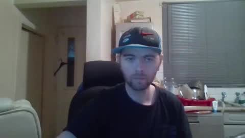 blackvswhite2022 online show from 01.28.25