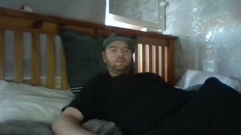 blackvswhite2022 online show from 01.29.25