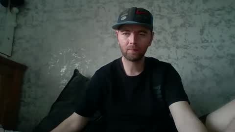 blackvswhite2022 online show from 01.29.25