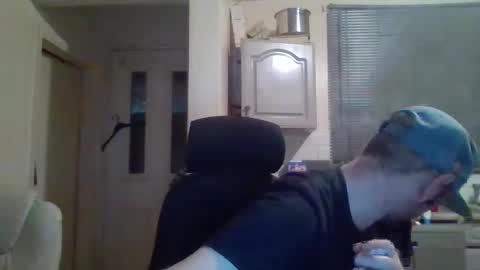 blackvswhite2022 online show from 01.30.25