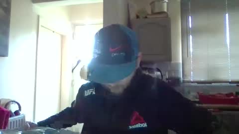 blackvswhite2022 online show from 02.03.25