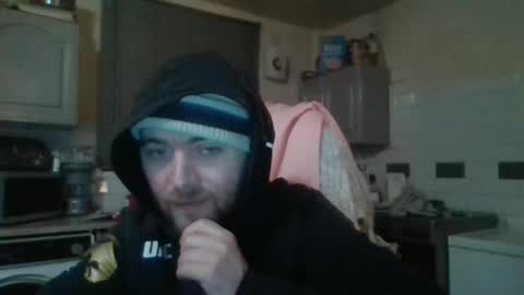 blackvswhite2022 online show from 02.03.25