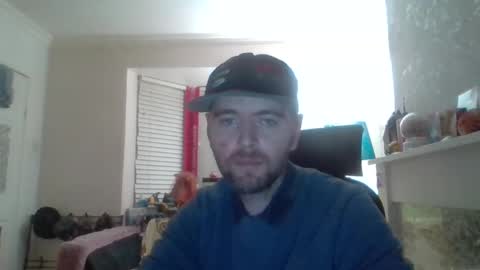 blackvswhite2022 online show from 02.06.25