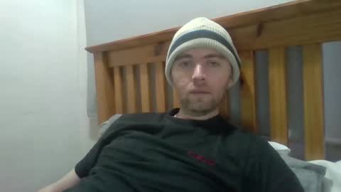 blackvswhite2022 online show from 02.10.25