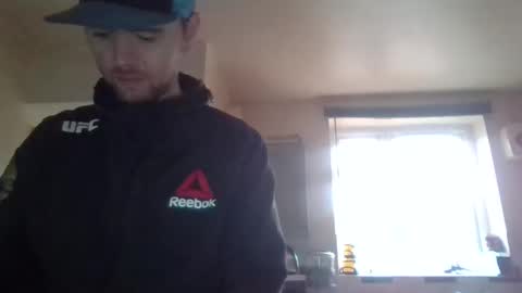 blackvswhite2022 online show from 02.11.25