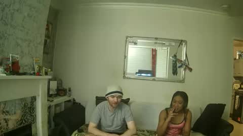 blackvswhite2022 online show from 02.12.25