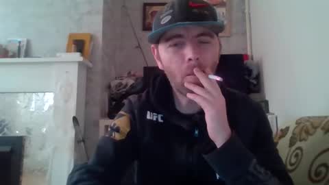 blackvswhite2022 online show from 02.18.25