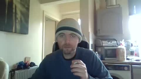 blackvswhite2022 online show from 02.19.25