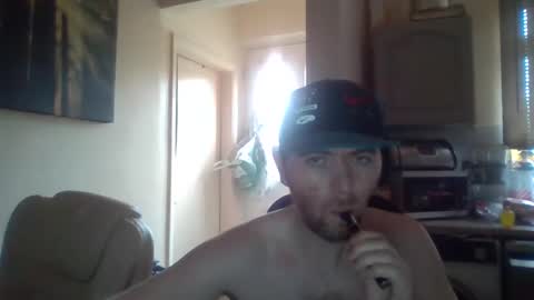 blackvswhite2022 online show from 02.24.25