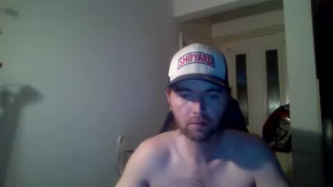 blackvswhite2022 online show from 10.02.25