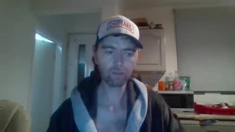 blackvswhite2022 online show from 10.12.25