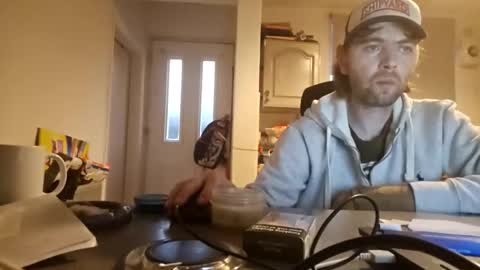 blackvswhite2022 online show from 10.16.25