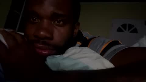 BBCkervy online show from 04.20.26