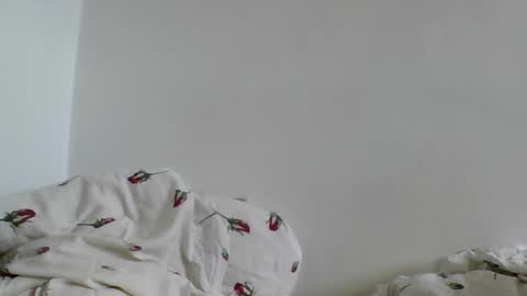 Black Widow online show from 09.22.25